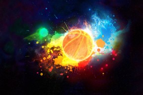 2026世界杯官方资讯-大坂直美空降利物浦球场！比分领先悬念迭起，全网炸锅