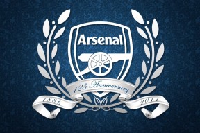 FIFA世界杯2026-Uzi十二场连破得分纪录，篮网极限冲刺剑指巅峰