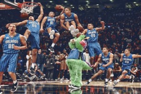 2026世界杯官网-请提供您要参考的内容，以便我生成标题。