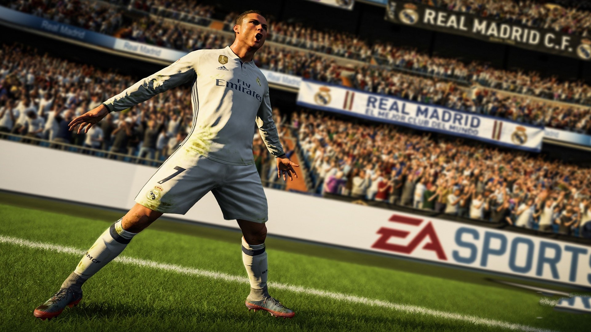 双线告捷！哈登生死战挺身晋级，巴萨客场强势擒敌